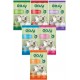 OASY STICK 